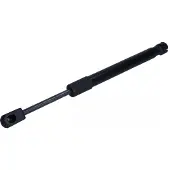 MAXGEAR Kaasujousi, konepelti 12-2255