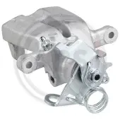 A.B.S. Brake Caliper