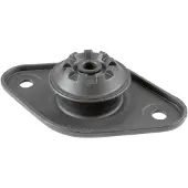 SACHS Jousijalan tukilaakeri 803 387