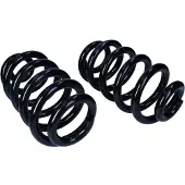 MAXGEAR Jousi (auton jousitus) 60-1366D