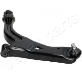 Japanparts Tukivarsi, pyöräntuenta BS-346L
