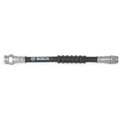 Bosch Jarruletku 1 987 481 A44