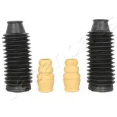 Japanparts Pölysuojasarja, iskunvaimennin KTP-410