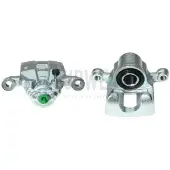 BUDWEG CALIPER Jarrusatula Budweg, 344126 - Nissan - X-trail