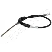 Japanparts Vaijeri, seisontajarru BC-919L