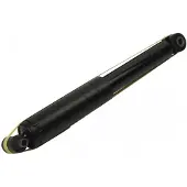 MAXGEAR Iskunvaimennin 11-1488