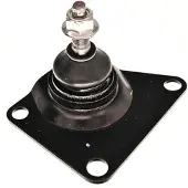 MAXGEAR Pallonivel 72-4830
