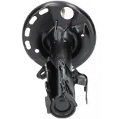 KAVO PARTS Iskunvaimennin SSA-9047