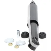 KAVO PARTS Iskunvaimennin SSA-10186