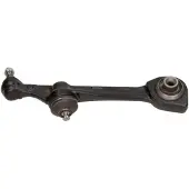 MAXGEAR Tukivarsi, pyöräntuenta 72-3515