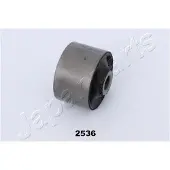 Japanparts Tukivarren hela RU-2536