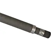 Blue Print Vetoakseli ADBP890047