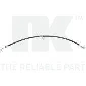 NK Jarruletku 8545257