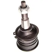 MAXGEAR Pallonivel 72-4820