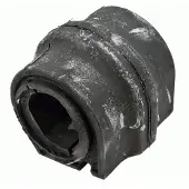 LEMFOERDER Vakaajan hela 37499 01