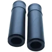 MAXGEAR Pölysuojasarja, iskunvaimennin 72-4276