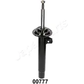 Japanparts Iskunvaimennin MM-00777