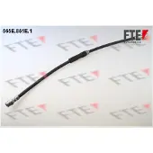 FTE Jarruletku 9240014