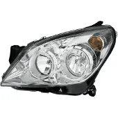 Hella Ajovalo 1EG 270 370-621