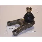 Japanparts Pallonivel LB-507