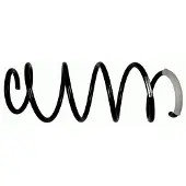 SACHS Jousi (auton jousitus) 993 370