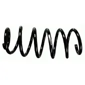 SACHS Jousi (auton jousitus) 993 464