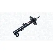 MAGNETI MARELLI Iskunvaimennin 351115070200