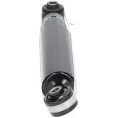 KAVO PARTS Iskunvaimennin SSA-10075