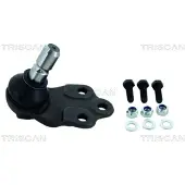 TRISCAN Pallonivel 8500 12521