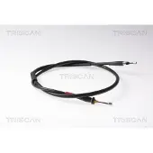 TRISCAN Vaijeri, seisontajarru 8140 251213