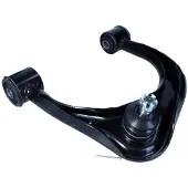 MAXGEAR Tukivarsi, pyöräntuenta 72-6139