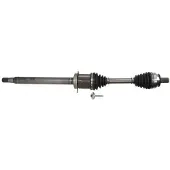 POINT GEAR Vetoakseli PNG74906