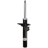 MAGNUM TECHNOLOGY Iskunvaimennin AGW083MT