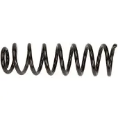 MAXGEAR Jousi (auton jousitus) 60-0407D