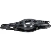 KAVO PARTS Tukivarsi, pyöräntuenta SCA-11963