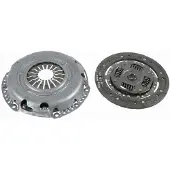 SACHS Kytkinsarja 3000 951 024