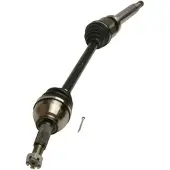 MAXGEAR Vetoakseli 49-2371