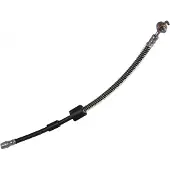 FEBI BILSTEIN Jarruletku 177090