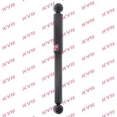 KYB Iskunvaimennin Excel-G 343261