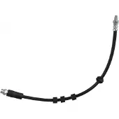 FEBI BILSTEIN Jarruletku 181234