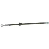 Bosch Jarruletku 1 987 481 B14