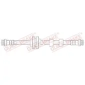 Quick Brake Jarruletku 22.939