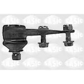 SASIC Pallonivel 4005257