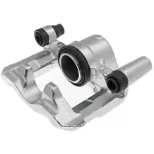 LAUBER Jarrusatula 77.5583
