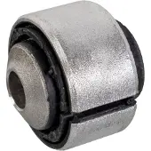 FEBI BILSTEIN Tukivarren hela 175803