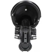 KAVO PARTS Iskunvaimennin SSA-10255