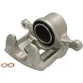 ABE Jarrusatula CZH2335