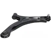 KAVO PARTS Tukivarsi - Suzuki - Liana
