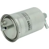 PURRO Polttoainesuodatin PUR-PF0006