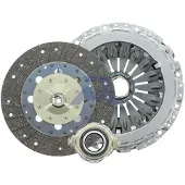 AISIN Kytkinpaketti KY-031